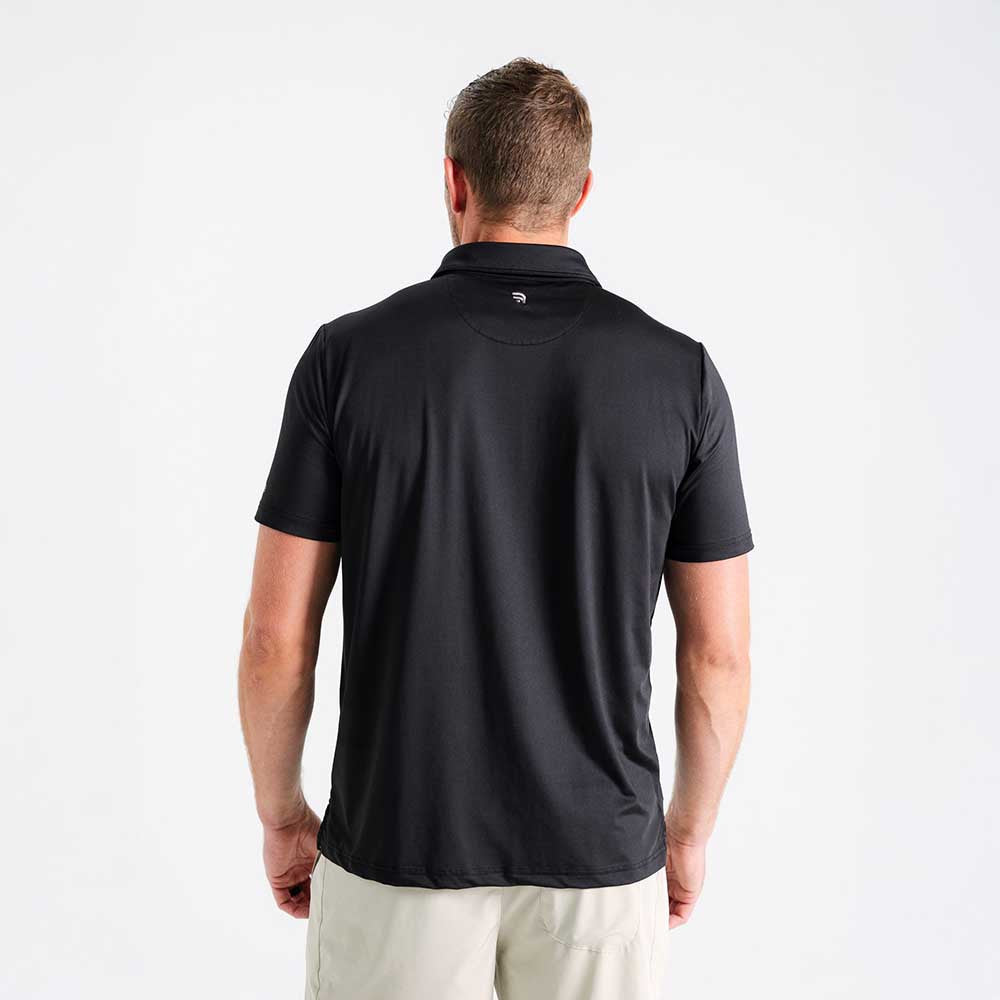 erne Monaco T-Shirt | Pickleball Sports