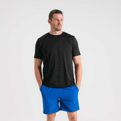 erne Monaco T-Shirt | Pickleball Sports