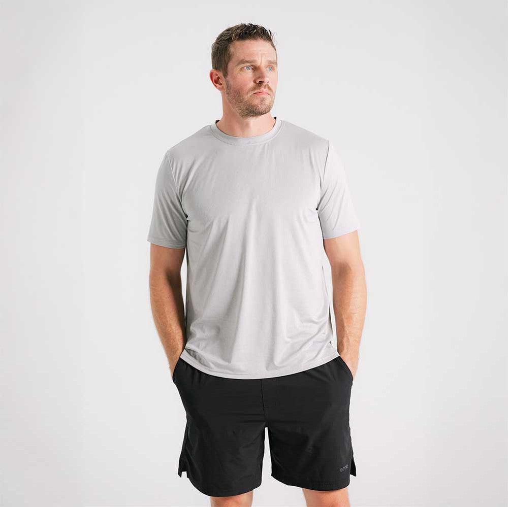 erne Monaco T-Shirt | Pickleball Sports