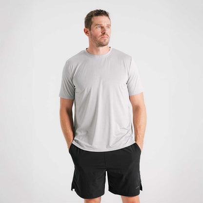 erne Monaco T-Shirt | Pickleball Sports