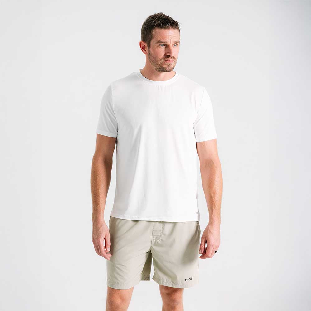 erne Monaco T-Shirt | Pickleball Sports