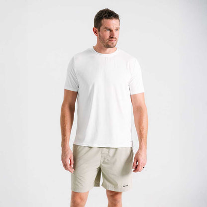 erne Monaco T-Shirt | Pickleball Sports