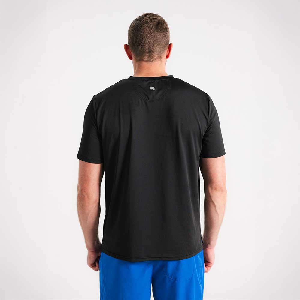 erne Monaco T-Shirt | Pickleball Sports