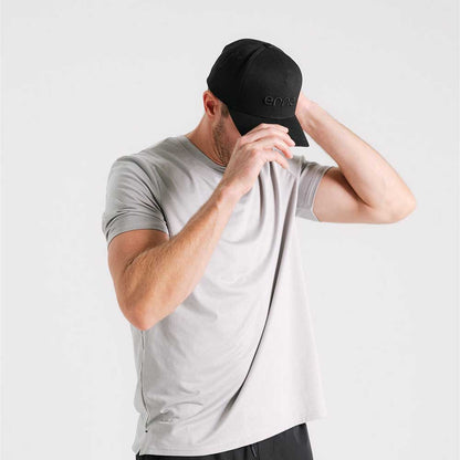 erne Monaco T-Shirt | Pickleball Sports