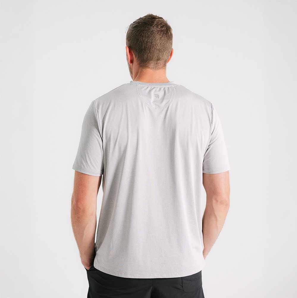 erne Monaco T-Shirt | Pickleball Sports