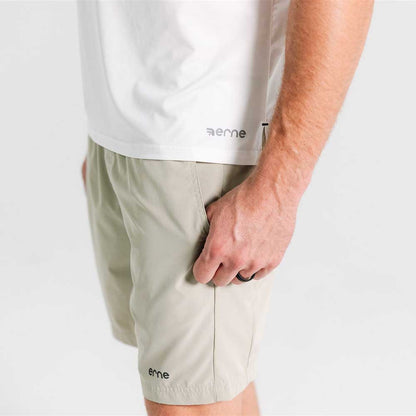 erne Monaco T-Shirt | Pickleball Sports