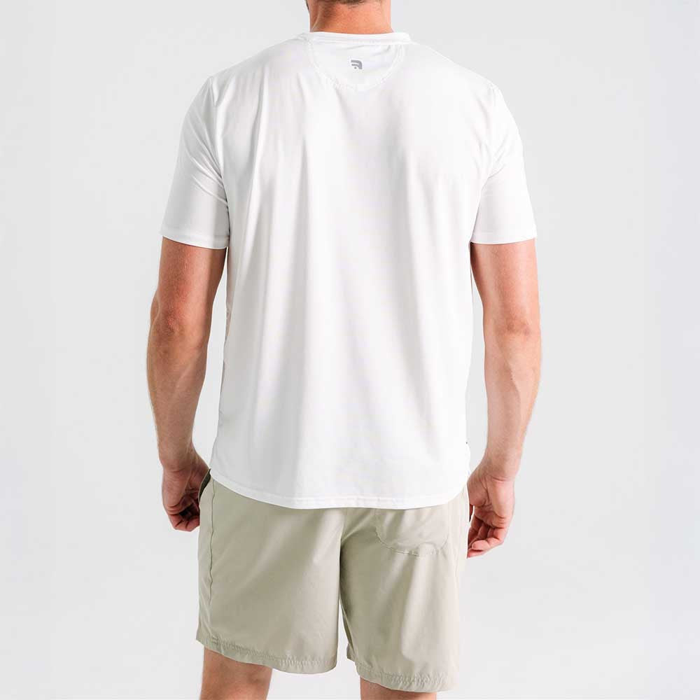 erne Monaco T-Shirt | Pickleball Sports