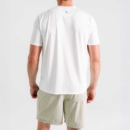 erne Monaco T-Shirt | Pickleball Sports