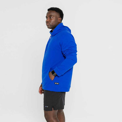 erne Maine Hooded Sweatshirt | Pickleball Sports