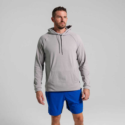 erne Maine Hooded Sweatshirt | Pickleball Sports