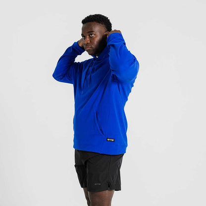 erne Maine Hooded Sweatshirt | Pickleball Sports