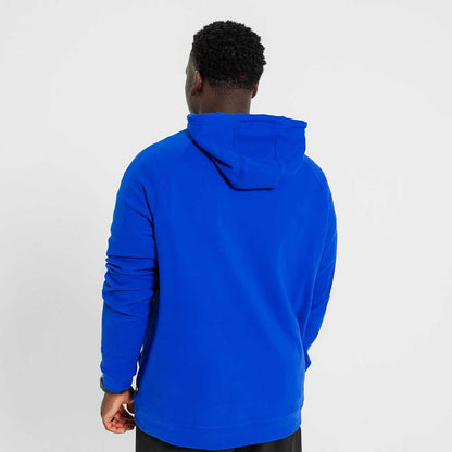 erne Maine Hooded Sweatshirt | Pickleball Sports