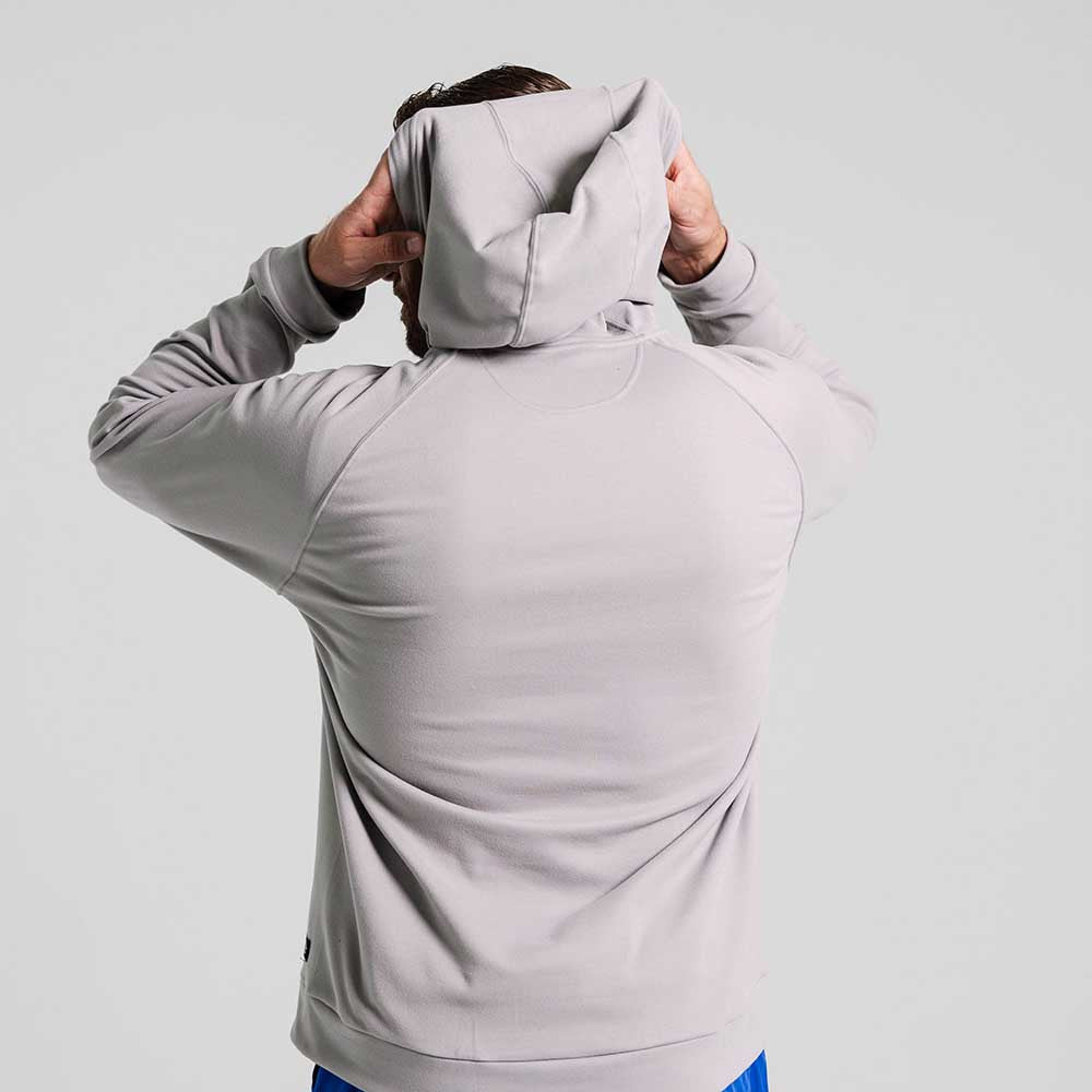 erne Maine Hooded Sweatshirt | Pickleball Sports