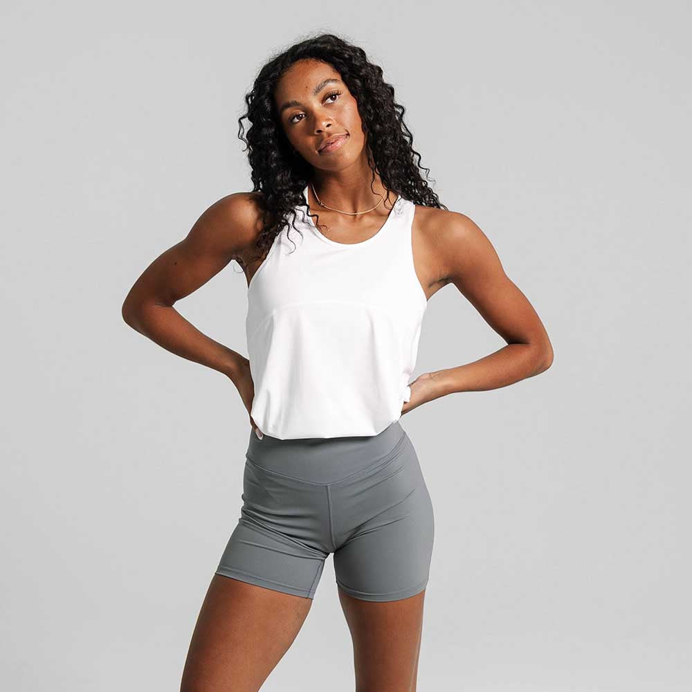 erne Venice Biker Shorts | Pickleball Sports