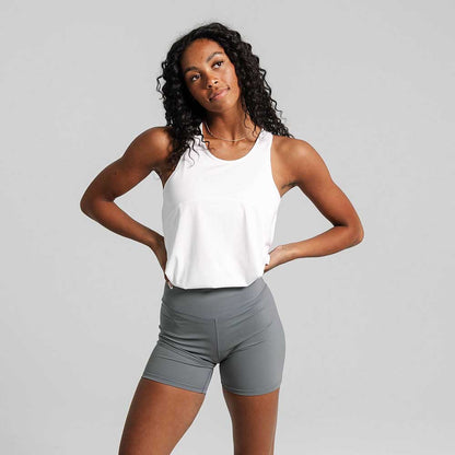 erne Venice Biker Shorts | Pickleball Sports