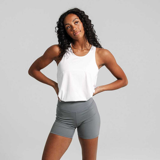 erne Venice Biker Shorts | Pickleball Sports