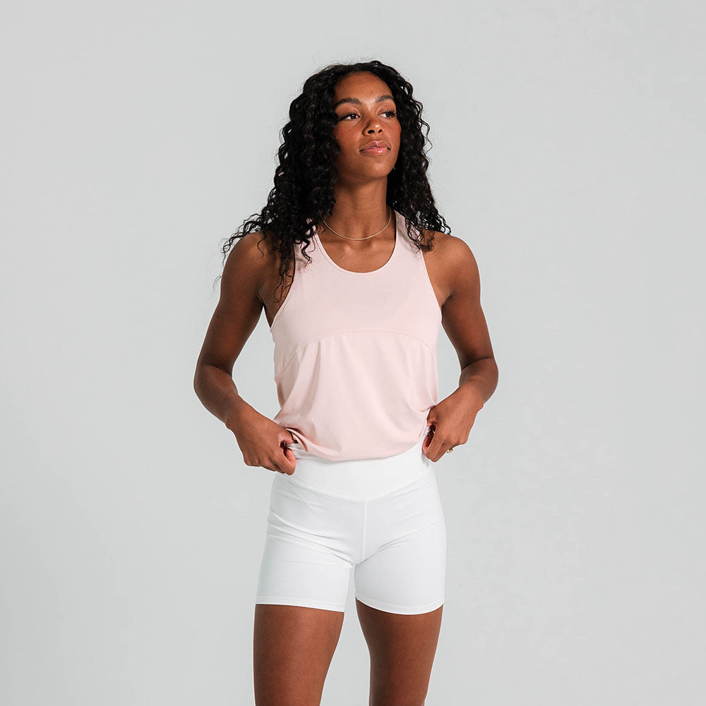 erne Venice Biker Shorts | Pickleball Sports