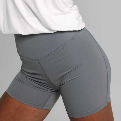 erne Venice Biker Shorts | Pickleball Sports