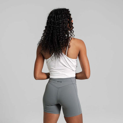 erne Venice Biker Shorts | Pickleball Sports