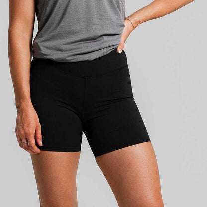 erne Venice Biker Shorts | Pickleball Sports