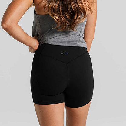 erne Venice Biker Shorts | Pickleball Sports