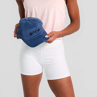 erne Venice Biker Shorts | Pickleball Sports