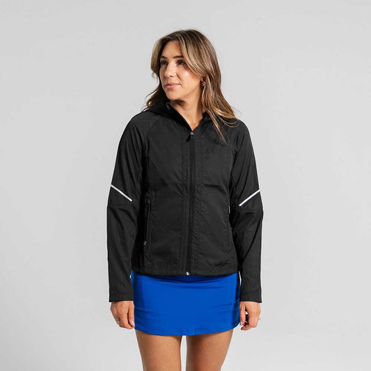 erne Highland Windbreaker | Pickleball Sports
