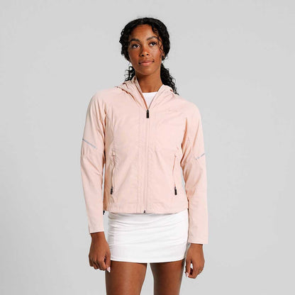 erne Highland Windbreaker | Pickleball Sports