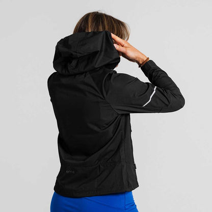 erne Highland Windbreaker | Pickleball Sports