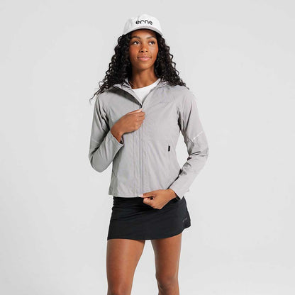 erne Hamptons Pickleball Skort | Pickleball Sports