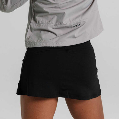 erne Hamptons Pickleball Skort | Pickleball Sports