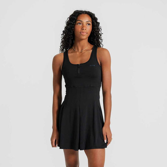 erne Vineyard Tennis Dress | Pickleball Sports