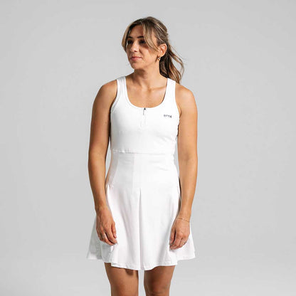 erne Vineyard Tennis Dress | Pickleball Sports