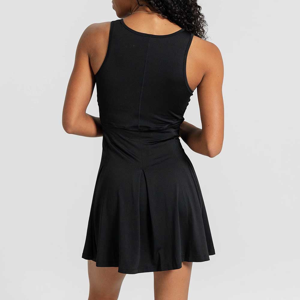 erne Vineyard Tennis Dress | Pickleball Sports