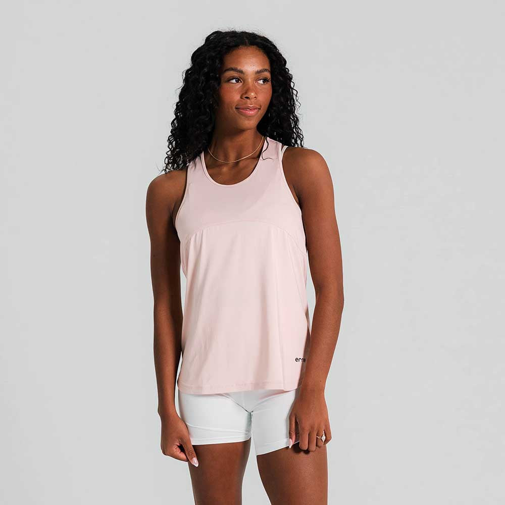 erne Carolina Tank Top | Pickleball Sports