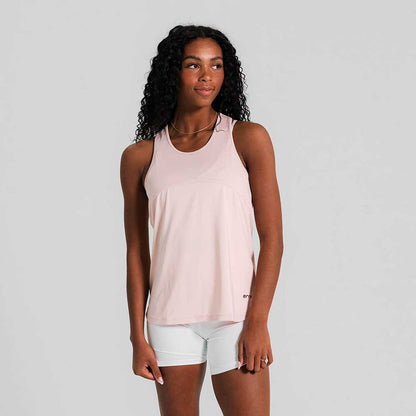 erne Carolina Tank Top | Pickleball Sports