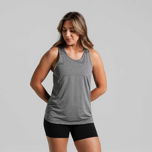 erne Carolina Tank Top | Pickleball Sports