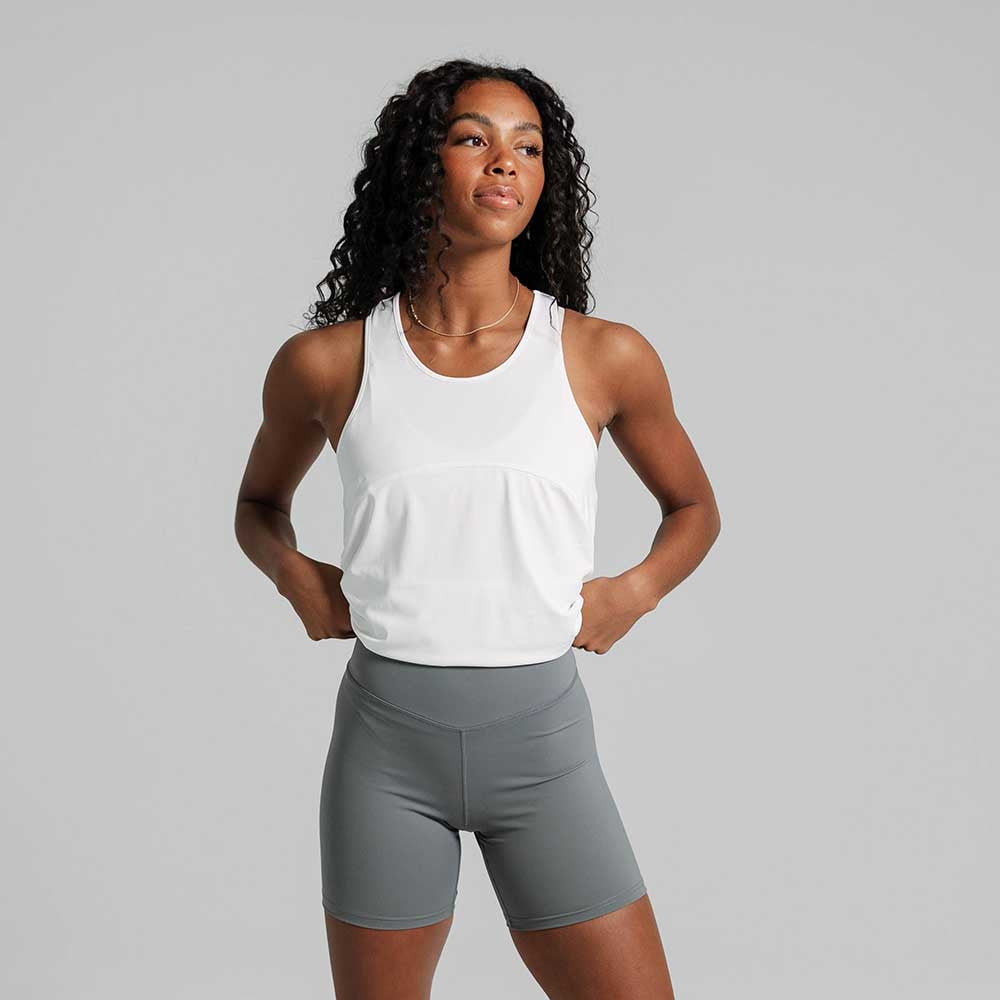 erne Carolina Tank Top | Pickleball Sports