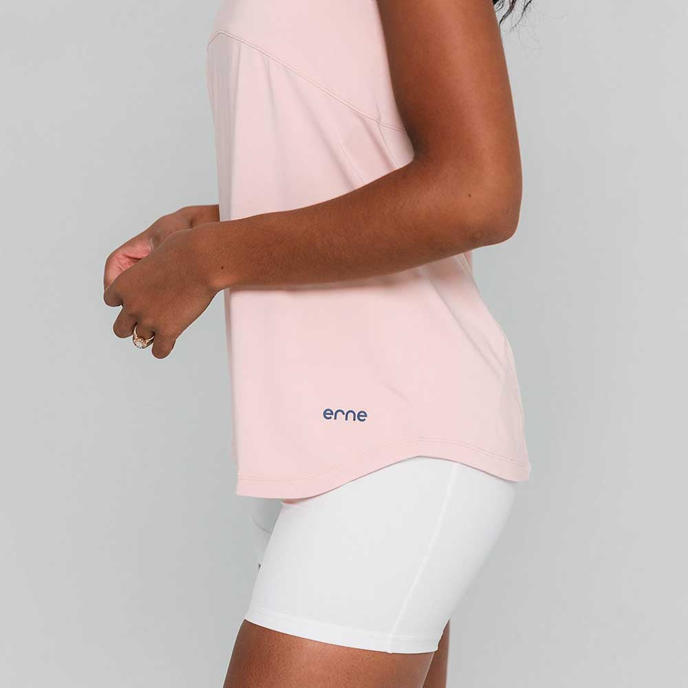 erne Carolina Tank Top | Pickleball Sports