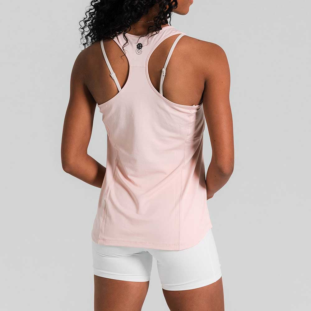 erne Carolina Tank Top | Pickleball Sports
