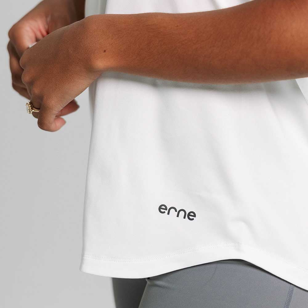 erne Carolina Tank Top | Pickleball Sports