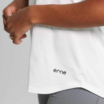 erne Carolina Tank Top | Pickleball Sports