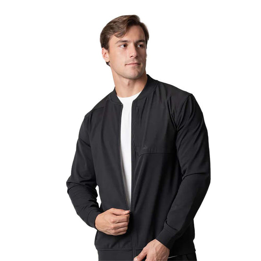 JOOLA Warm Up Full Zip Jacket | Pickleball Sports