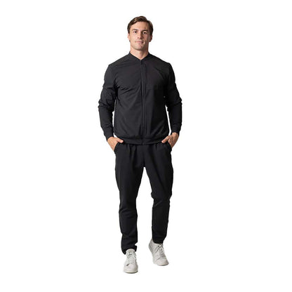 JOOLA Warm Up Full Zip Jacket | Pickleball Sports