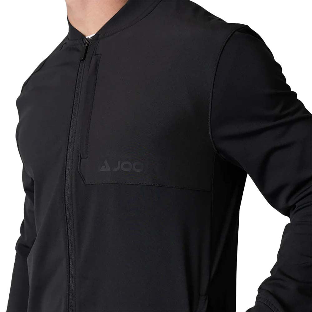 JOOLA Warm Up Full Zip Jacket | Pickleball Sports