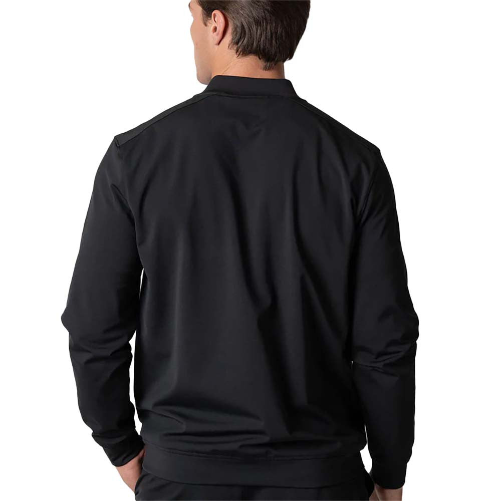 JOOLA Warm Up Full Zip Jacket | Pickleball Sports