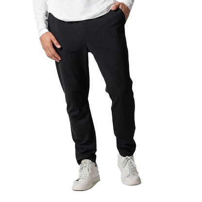 JOOLA Warm Up Taper Pants | Pickleball Sports
