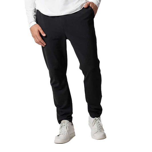 JOOLA Warm Up Taper Pants | Pickleball Sports
