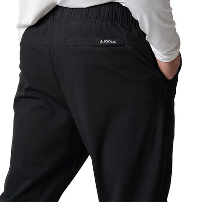 JOOLA Warm Up Taper Pants | Pickleball Sports