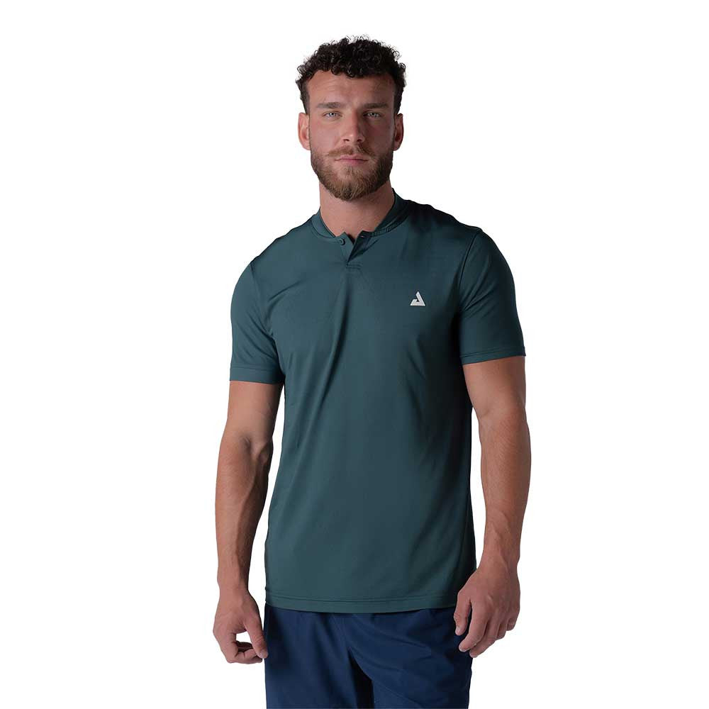 JOOLA Court Polo | Pickleball Sports